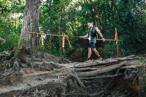 BIB: 
                            <button type="button" onclick="openModal(27751643)" class="btn btn-primary btn-sm float-right btn-popup" data-toggle="modal" data-target=".modal-high-quality">
                        <i class="fas fa-shopping-cart"></i> Add to Cart
                    </button>
                                            <button type="button" onclick="isThisMe(27751643, true)" class="btn btn-success btn-sm float-right btn-popup btn-isme hidden" data-toggle="tooltip" data-placement="bottom" title="นี่คือรูปของคุณใช่ไหม คลิกที่นี่เพื่อเอาเข้าอัลบั้ม">
                        <i class="fas fa-plus"></i> Add to album
                    </button>
                    <button type="button" onclick="isThisMe(27751643, false)" class="btn btn-warning btn-sm float-right btn-popup btn-isnotme hidden">
                        <i class="fas fa-ban"></i> Remove from album
                    </button>